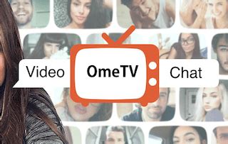 ome. tv|Ome TV Free Video Chat